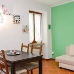 Loft Free Parking Agli Ulivi Moderno E Spazioso *