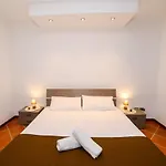 Loft Free Parking Agli Ulivi Moderno E Spazioso Appartamento