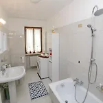 Loft Free Parking Agli Ulivi Moderno E Spazioso דירה