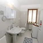 דירה Loft Free Parking Agli Ulivi Moderno E Spazioso *