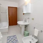 Loft Free Parking Agli Ulivi Moderno E Spazioso דירה פסקיארה דל גארדה