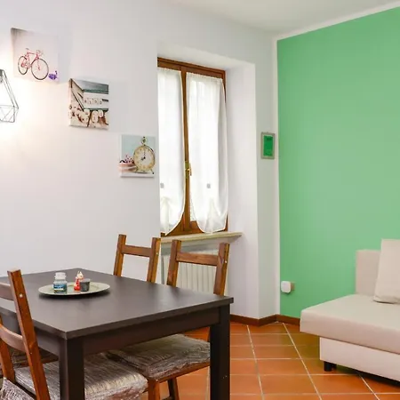 Loft Free Parking Agli Ulivi Moderno E Spazioso *