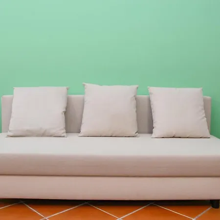 Loft Free Parking Agli Ulivi Moderno E Spazioso דירה