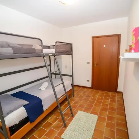Loft Free Parking Agli Ulivi Moderno E Spazioso Apartment *