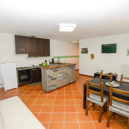 Loft Free Parking Agli Ulivi Moderno E Spazioso Apartment *