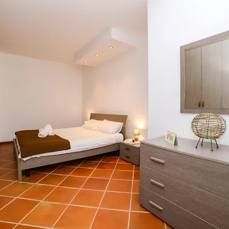 Loft Free Parking Agli Ulivi Moderno E Spazioso Apartment