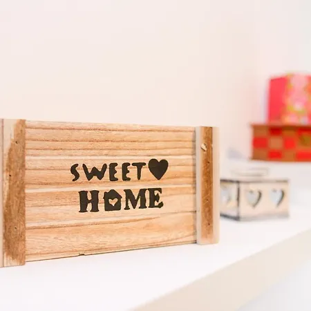 Loft Free Parking Agli Ulivi Moderno E Spazioso פסקיארה דל גארדה