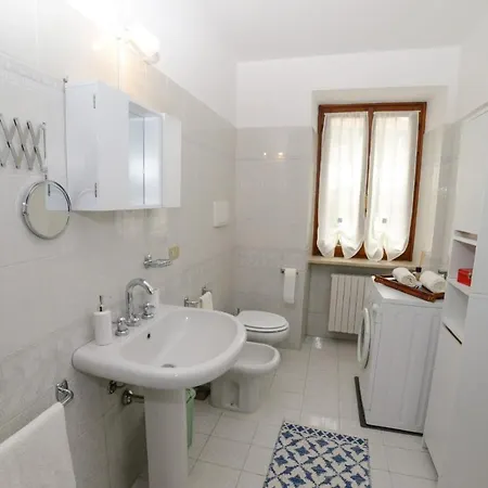 דירה Loft Free Parking Agli Ulivi Moderno E Spazioso *