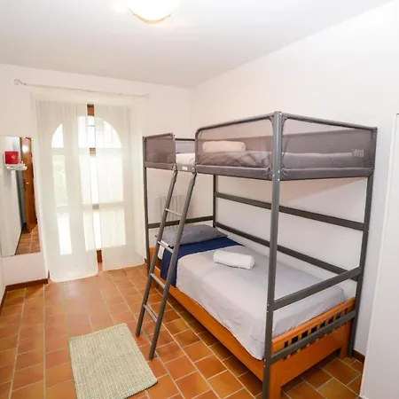 Loft Free Parking Agli Ulivi Moderno E Spazioso פסקיארה דל גארדה