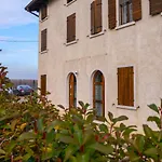 Loft Free Parking Agli Ulivi Moderno E Spazioso Peschiera del Garda