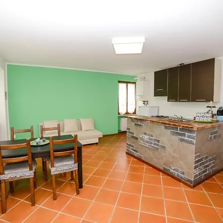 Loft Free Parking Agli Ulivi Moderno E Spazioso Peschiera del Garda