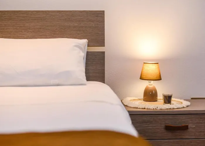 Apartament Loft Free Parking Agli Ulivi Moderno E Spazioso *
