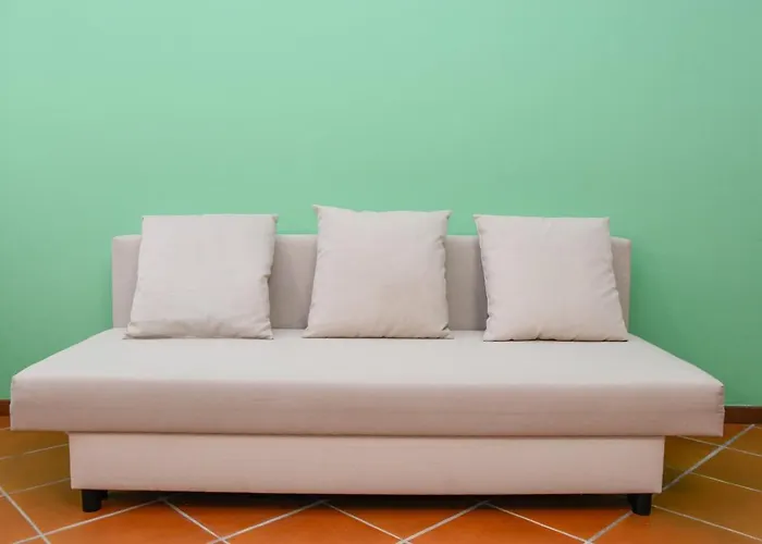 Loft Free Parking Agli Ulivi Moderno E Spazioso Apartament